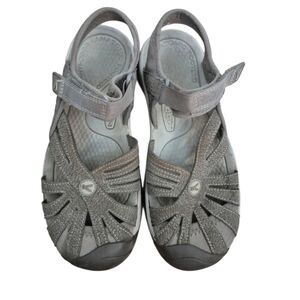 Keen Rose Sandal Womens Size 5